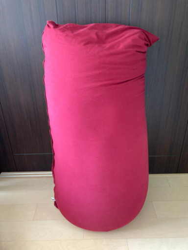 限定お値下げ！ヨギボーマックス