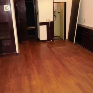 【梅田駅】貸店舗🌻飲食店もオッケーです😲トイレあり😌