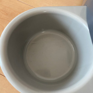 ✪カーズジュニアシート✪の画像