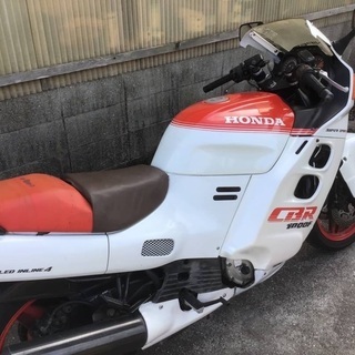 バイクツーリング仲間募集（平日、日曜祝日）問いません。 − 岡山県