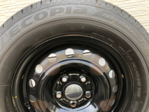 ⭐️ミニバン 2020年製バリ山！⭐️早い者勝ち❗️