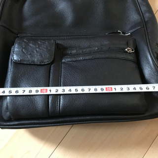 決まりました🔖 .の画像