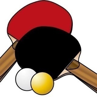 安城卓球🏓5月29日(土)17:30〜21:00