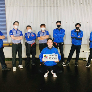 『鹿児島市』　配達ドライバー募集‼️  〔個人、法人OK〕　OFAグループ　宅配　鹿児島　ドライバー　《月収50万以上可能》の画像