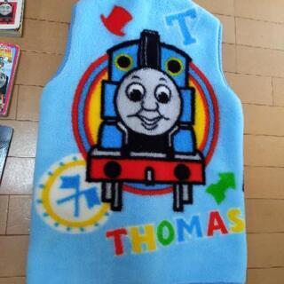 トーマスセットの画像