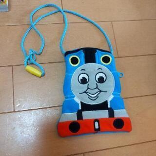 トーマスセットの画像