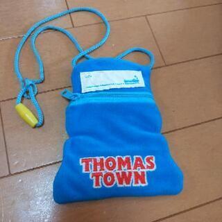 トーマスセットの画像