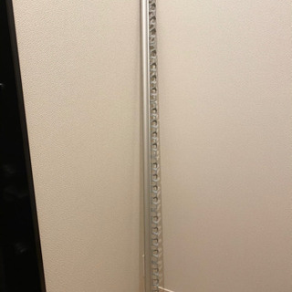 物干し竿
