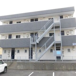 🏠御前崎市のアパート・マンション経営オーナー様・大家様、一…