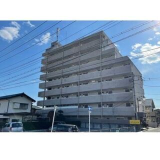 4945..保証人不要！ 東松山駅　徒歩6分ペット可　礼金ゼロ🌟...