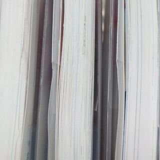 桜Ｔｒｉｃｋ「１～４」巻の画像