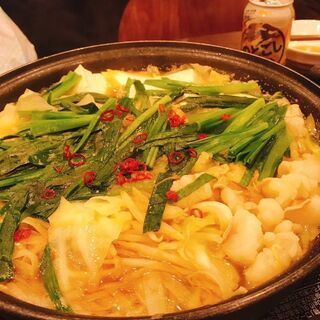 【参加者募集】九州会 ～九州出身者、九州好きな方、九州に興味があ...
