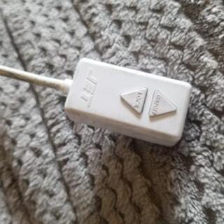 クリスタル　シフトノブ　ＬＥＤ照明付き　トラック野郎、ヤンキー、の画像
