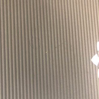 【ヨガマット】10mmの画像