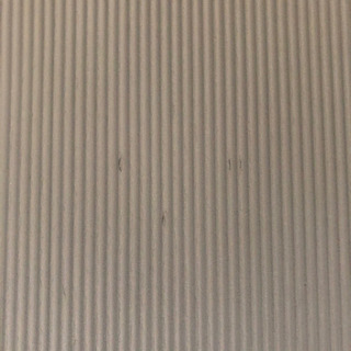 【ヨガマット】10mmの画像