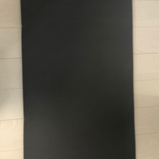 【ヨガマット】10mmの画像