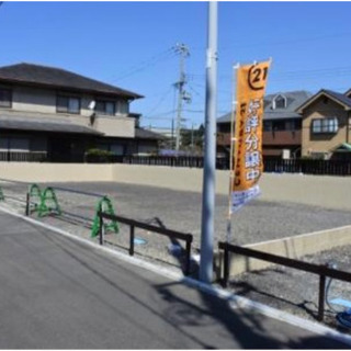【松ノ浜駅】売り土地🏡住宅用地お手頃価格✨