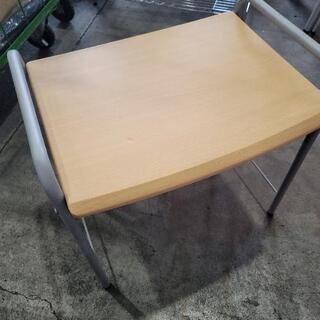 0525031 パソコンデスク