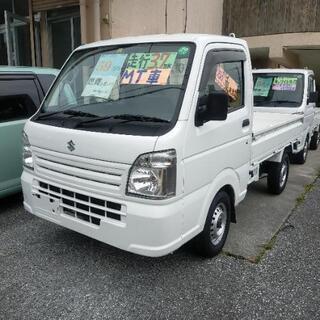 ご成約ありがとうございます★キャリイトラック　軽トラ　