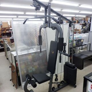 楽天市場】ホームジムDX BODYMAKER ボディメーカー 筋トレ 筋肉