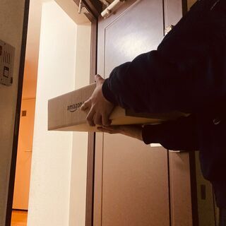 月収50万以上可！未経験大歓迎！軽貨物ドライバー様大募集！