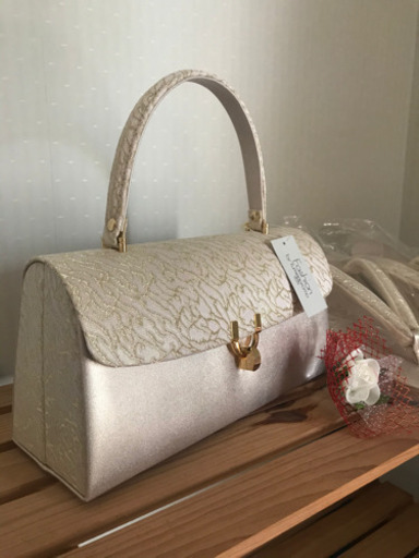 新品　yumegoromo