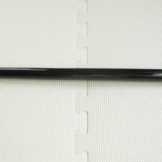 篠笛 七穴六本調子 の画像