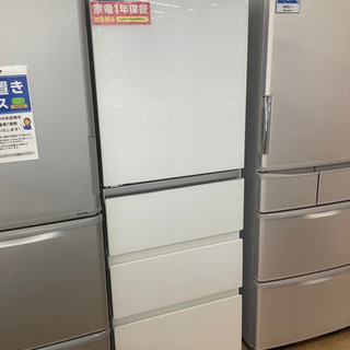 トレファク摂津店】AQUA(アクア)4ドア冷蔵庫が入荷しました トレファク摂津店】AQUA(アクア)4ドア冷蔵庫が入荷しました