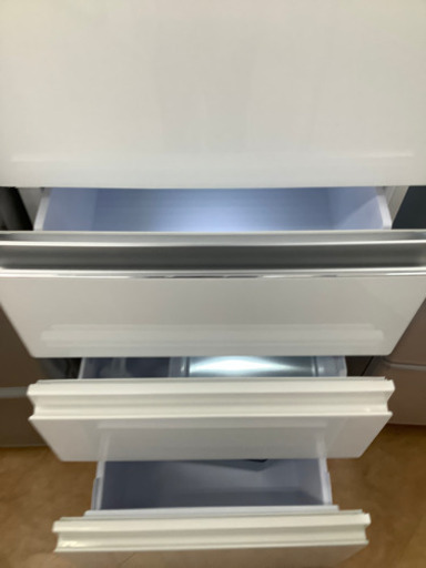【トレファク摂津店】AQUA(アクア)4ドア冷蔵庫が入荷しました！