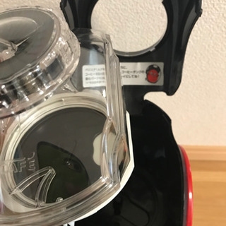 ネスカフェ　ゴールドブレンド　バリスタの画像