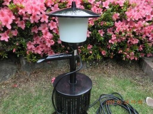 ゼンスイ　ウォータークリーナー(数日間使用)