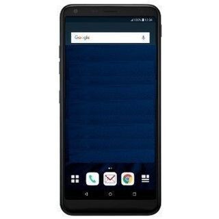スマホ無料相談