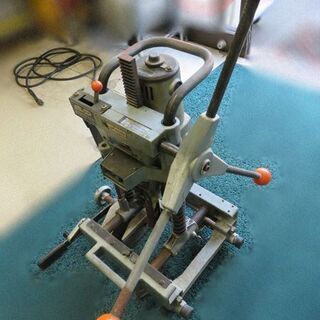 【自社配送は札幌市内限定】HITACHI/日立工機 角のみ 30...