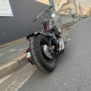 ドラスタ400  条件により値引きします。