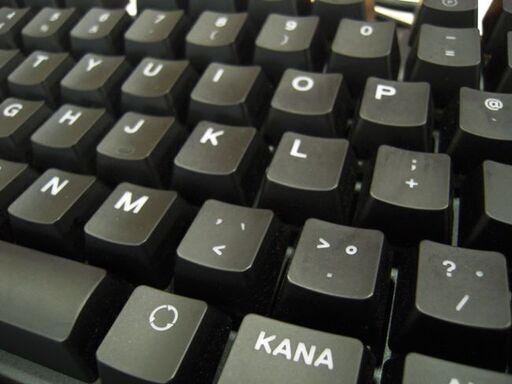 ゲーミングキーボード steelseries APEX5 メカニカル 有線 RGBライト ブラック 札幌市東区 新道東店
