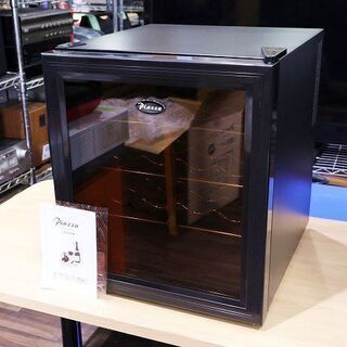 【苫小牧バナナ】未使用保管品 Piazza EMHA-094 家...