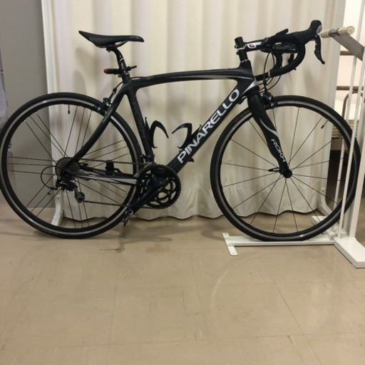 ピナレロ　ロードバイク