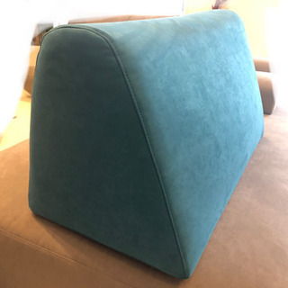 ソファベットの画像
