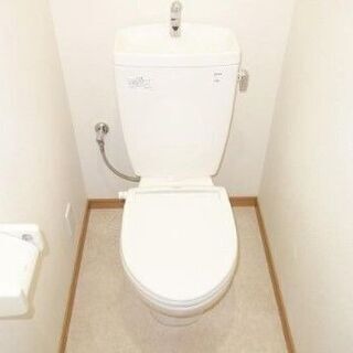 🌺入居総額10万円🌼東武伊勢崎線 新田駅 歩9分🌺草加市金明町🌼 - 不動産