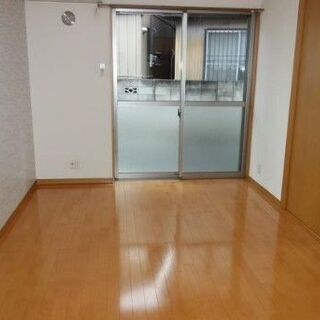 🌺入居総額10万円🌼東武伊勢崎線 新田駅 歩9分🌺草加市金明町🌼 - 賃貸（マンション/一戸建て）