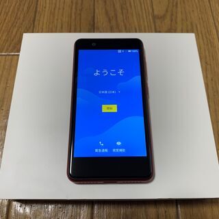 ②☆ Rakuten Mini 楽天ミニ ☆未使用☆ C330ク...