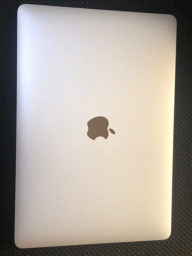 超美品　Macbook pro  デザイナー仕様