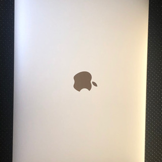 超美品　Macbook pro  デザイナー仕様