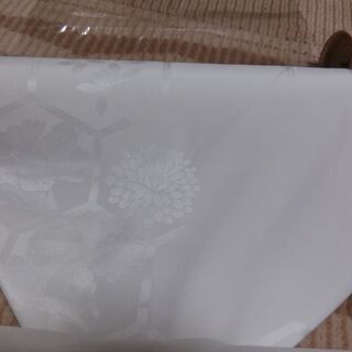 着物・生地6本の画像