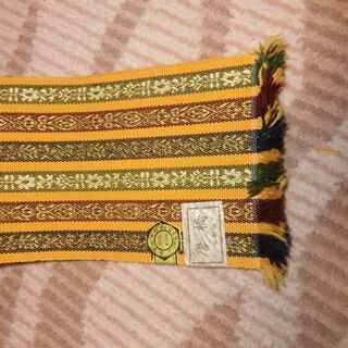 和服の帯　多数の画像
