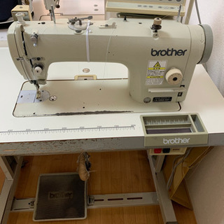 ノーマンロックウェルプリントクルーネックスウェット