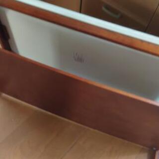 津屋崎　5/30現地引き渡し限定の画像