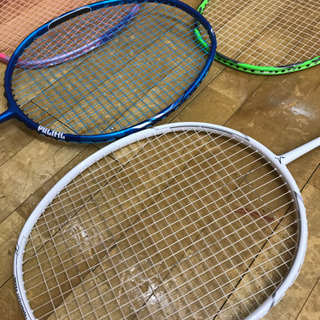 北郷小学校OB（旧埼玉県三郷市立）が月に２回土日に初心者向けバト...
