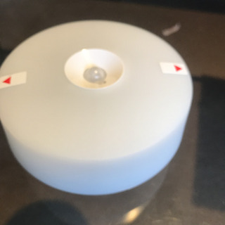 小型　シーリング　ライトの画像