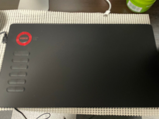 ゲーミングpc  i7 8700 gtx1060 ペンタブおまけ